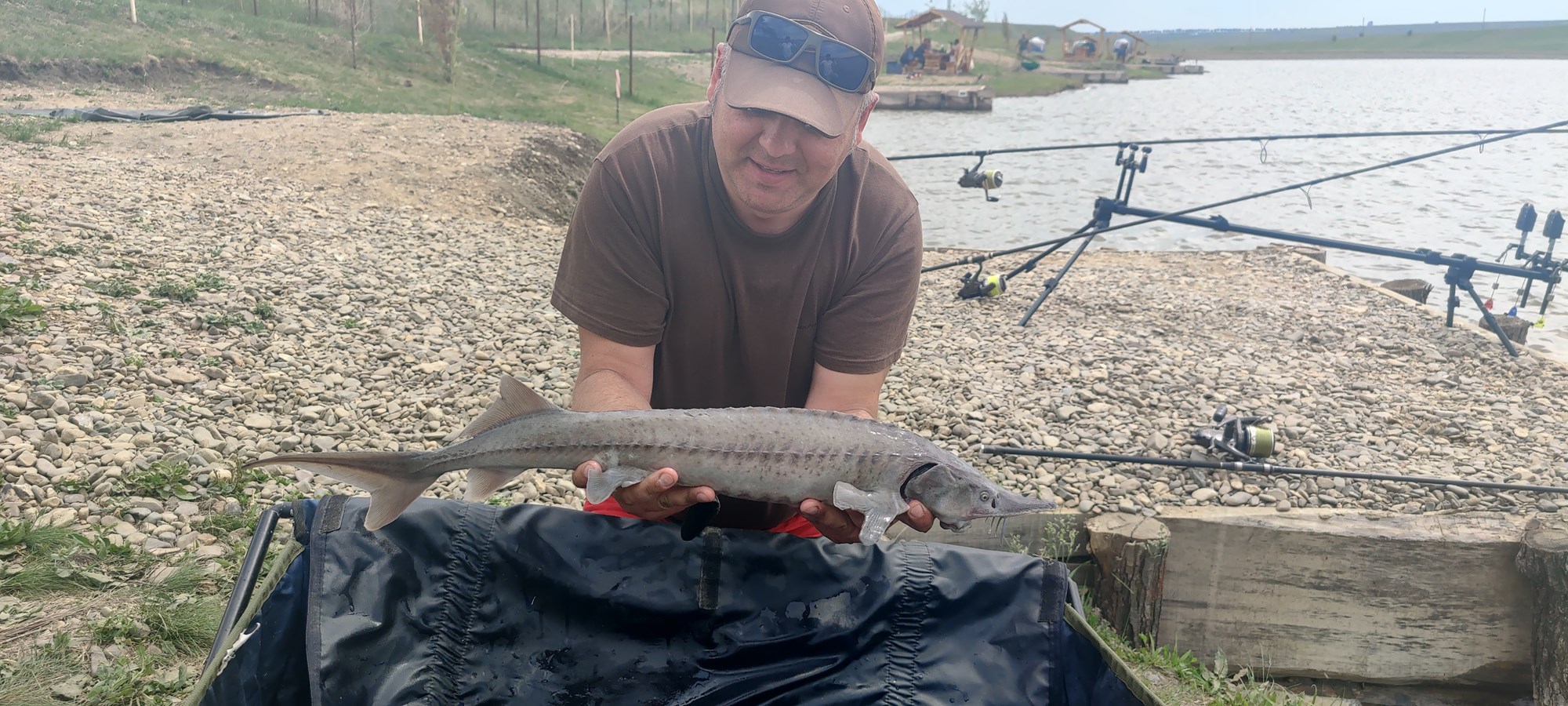 Peștii de Prut - IMG20220521143617.jpg